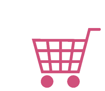Cart