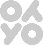 YOYO Crates Logo